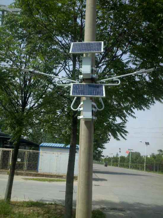 һ�w��̫��ܱ۟�